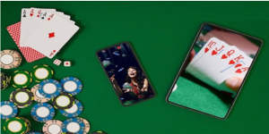 Live Casino Sunwin